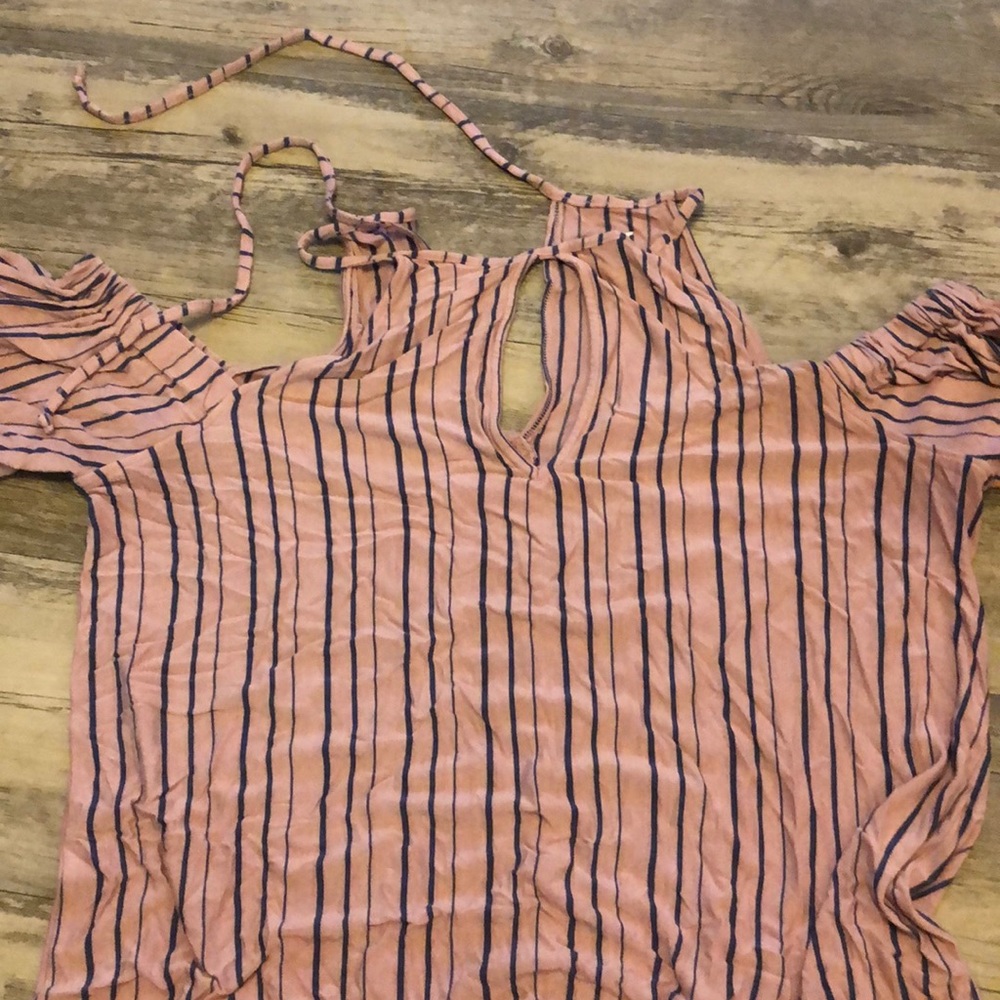 ❗️ AMERICAN EAGLE SHIRT❗️